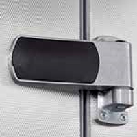 Hinges