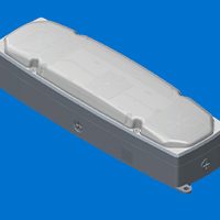 LED Lights