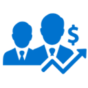 Contact sales
