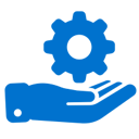 Contact service
