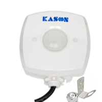 Motion Sensor